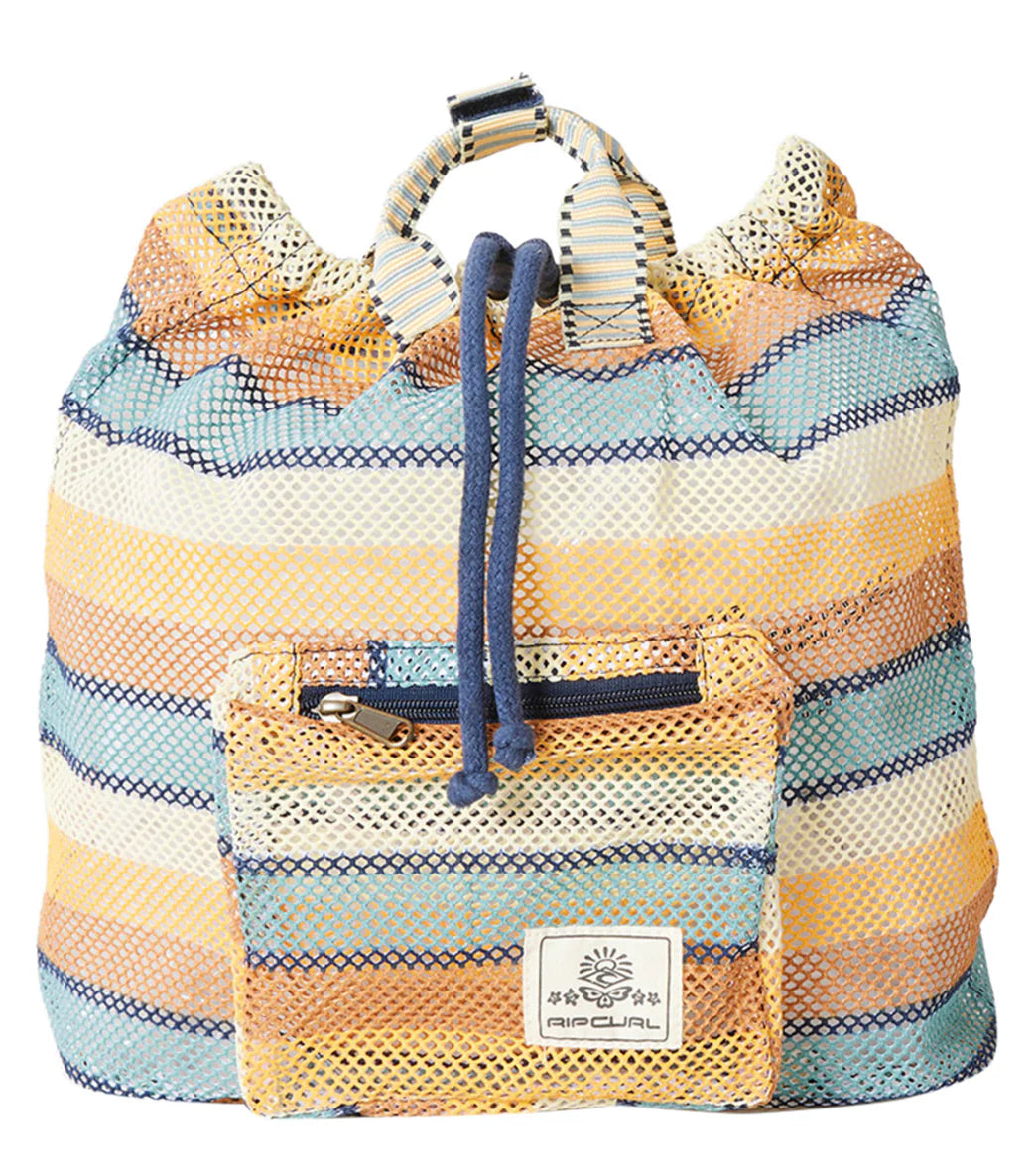 Rip Curl Women's Revival Sand Free Backpack