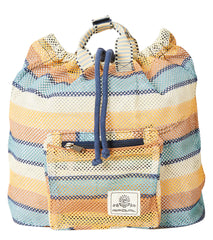 Rip Curl Women's Revival Sand Free Backpack