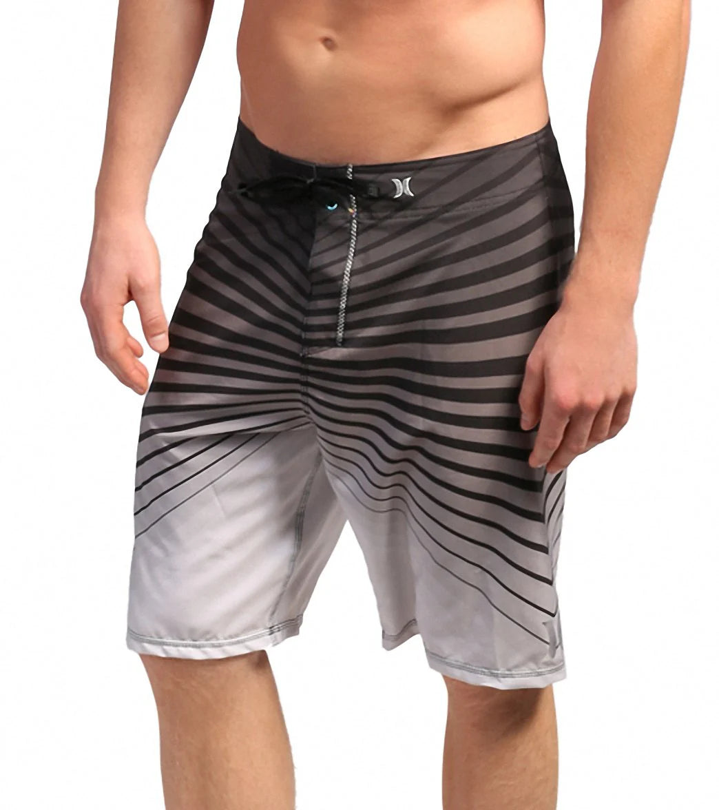 Hurley Men's Phantom Neo Boardshort