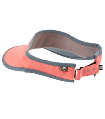 Sunday Afternoons Aero Visor (Unisex)