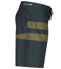 Hurley Men's Phantom Blackball Boardshort