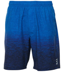 TYR Men's Lagoon Lakefront Swim Short