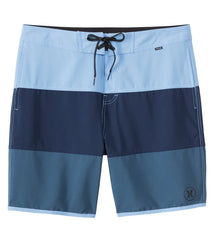 Hurley Men's Beachside Northcliff Boardshort