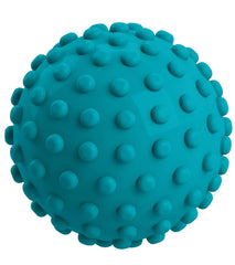 Gaiam Restore Ultimate Foot Massager