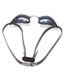 Arena Cobra Core Swipe Antifog Goggle