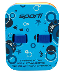 Sporti Progressive Swim Pack