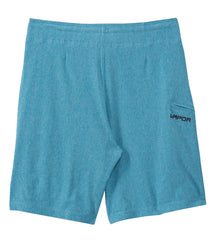 Body Glove Men's It's Zupper Boardshort