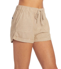Volcom Women's Sunday Strut Short