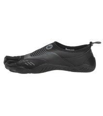 Body Glove Men's 3T Barefoot Cinch Water Shoe