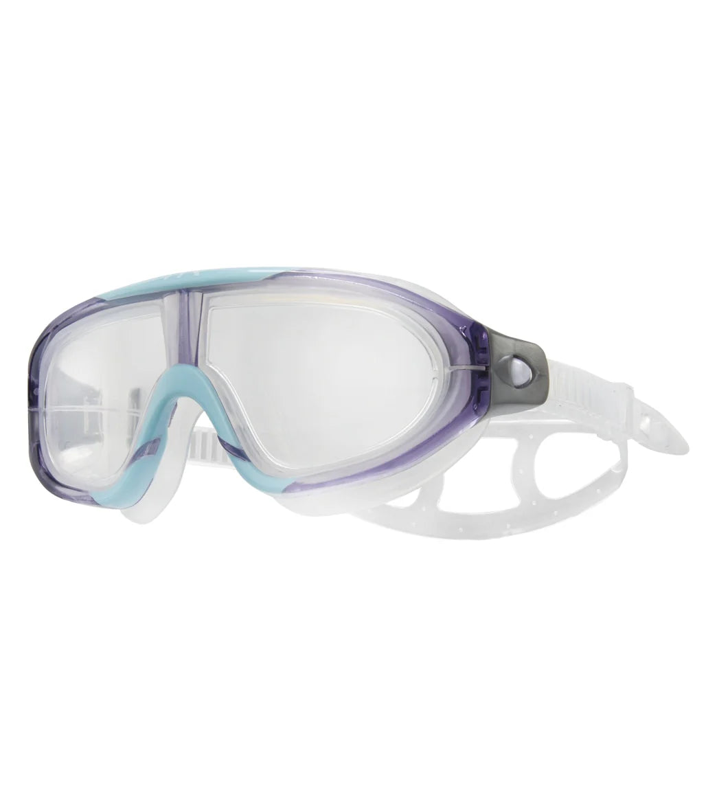TYR Orion Swim Mask