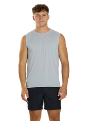 Sport-Tek Men's Sleeveless PosiCharge® Competitor™ Tank