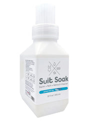 TRISWIM SUIT SOAK 12oz