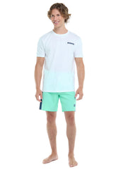 Eidon Men's 18" Side Shore Boardshorts