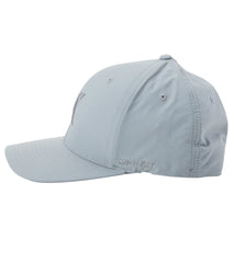 Hurley Men's Dry Out Hat