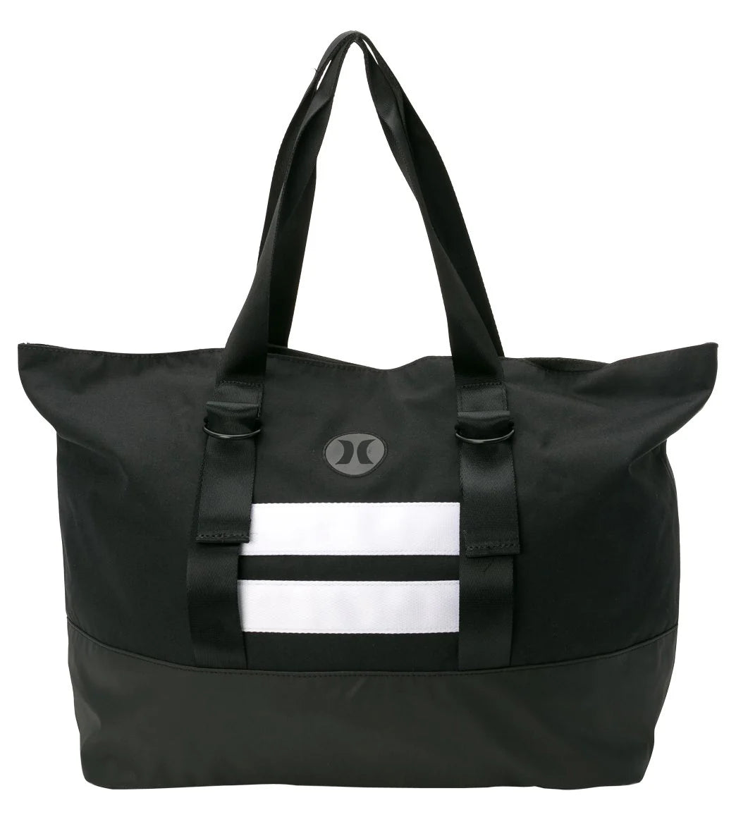 Hurley Beach Active 2.0 Tote