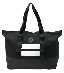 Hurley Beach Active 2.0 Tote