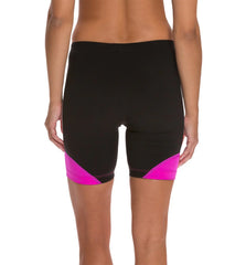 TYR Women's Carbon 6 in Tri Short