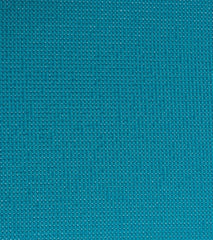 Everyday Yoga Mat Roll 105 Foot 3mm