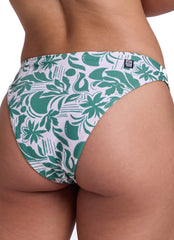 JOLYN Women's Vista Valle Moderate Bikini Bottom