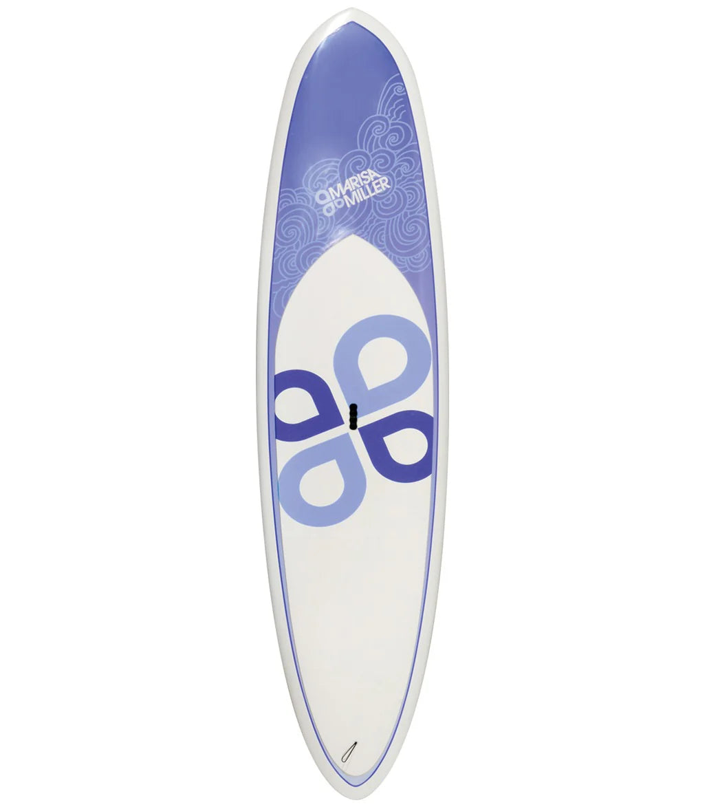 Surftech Marisa Miller 10'0" SUP Board