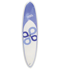 Surftech Marisa Miller 10'0" SUP Board