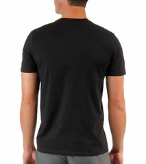 Hurley Men's Flammo Pocket Tee
