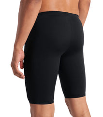 Arena Men's Diamond Jammer Swimsuit