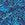 Speedo Men's Printed Square Leg Swimsuit