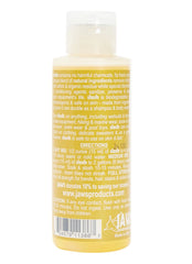 JAWS Slosh Cleaner/Conditioner