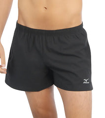 Mizuno Men's Mustang Running Short