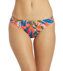 JOLYN Women's Midl Retreat Bikini Bottom