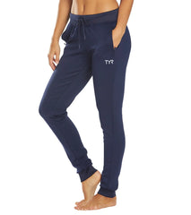 TYR Women's Team Jogger Pant