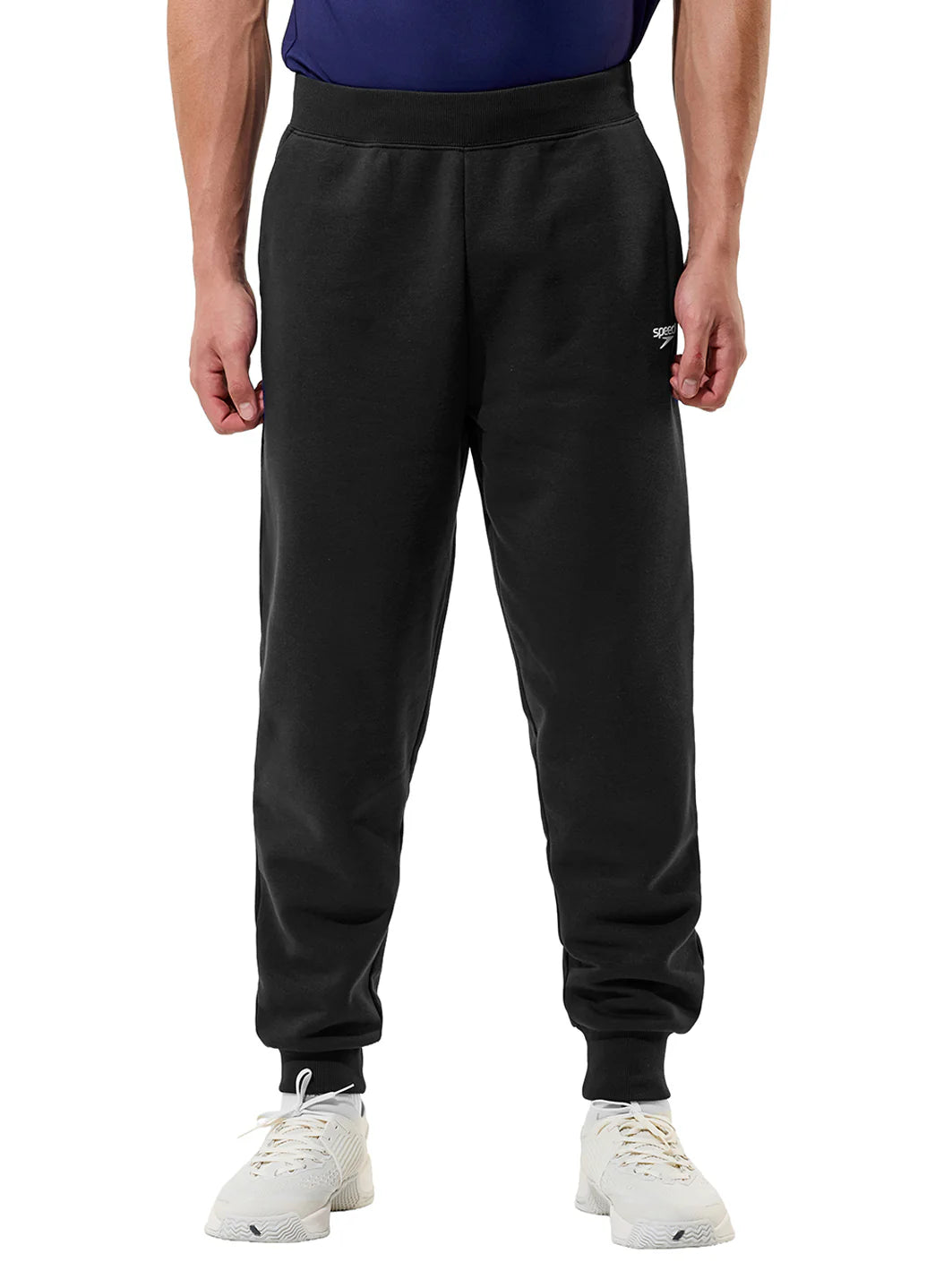Speedo Men's Team Fleece Pant