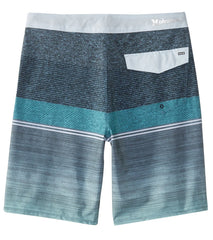 Hurley Men's Phantom Cove Boardshort