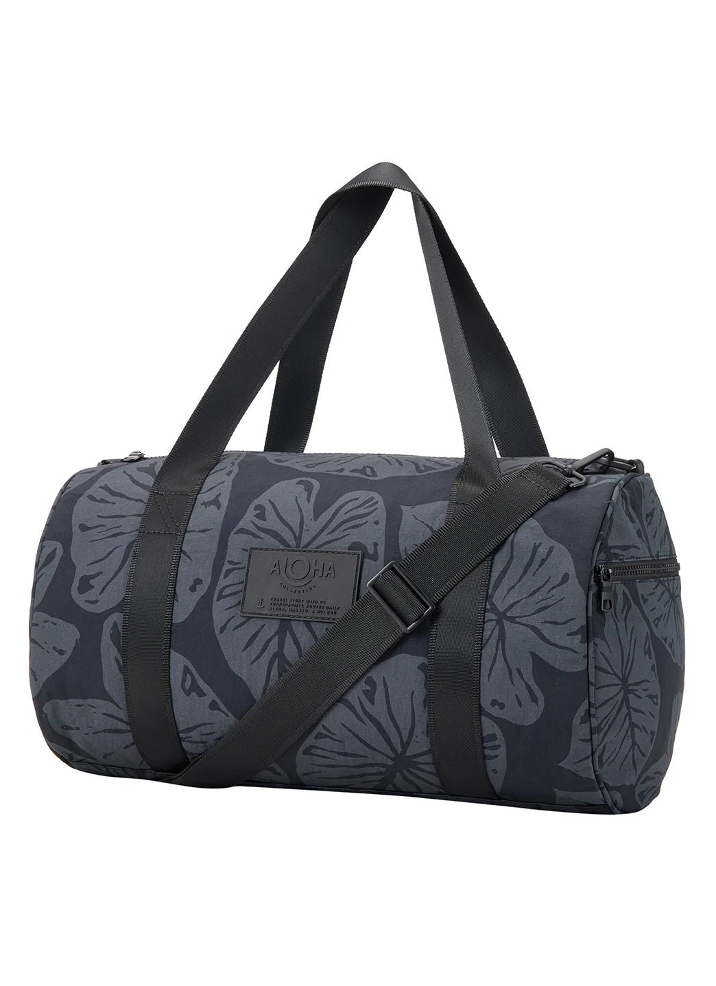 ALOHA Kalo Sporty Duffle Bag