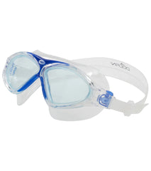 Dolfin Youth Flipper Swim Mask