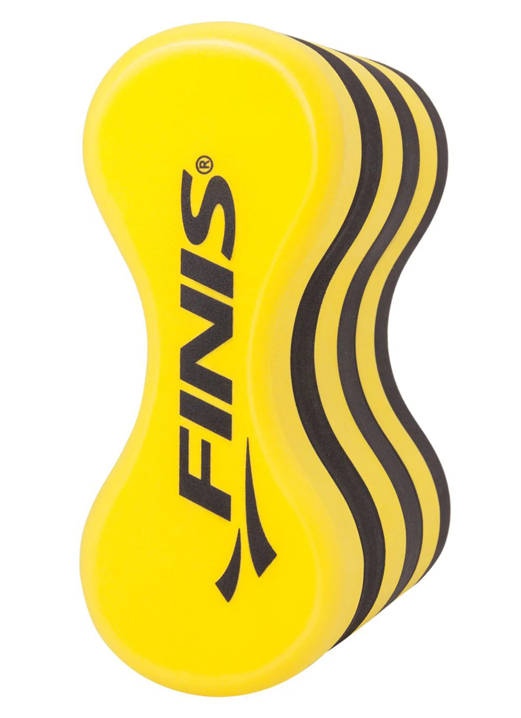 FINIS Adult Pull Buoy