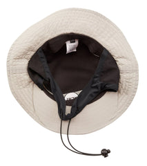 Xcel Essential Water Hat