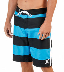 Hurley Men's Shralp Boardshort