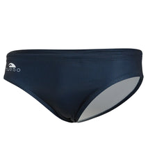 Turbo Men's Classic Waterpolo Brief