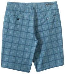Hurley Men's Phantom Pacific Walkshort Boardshort