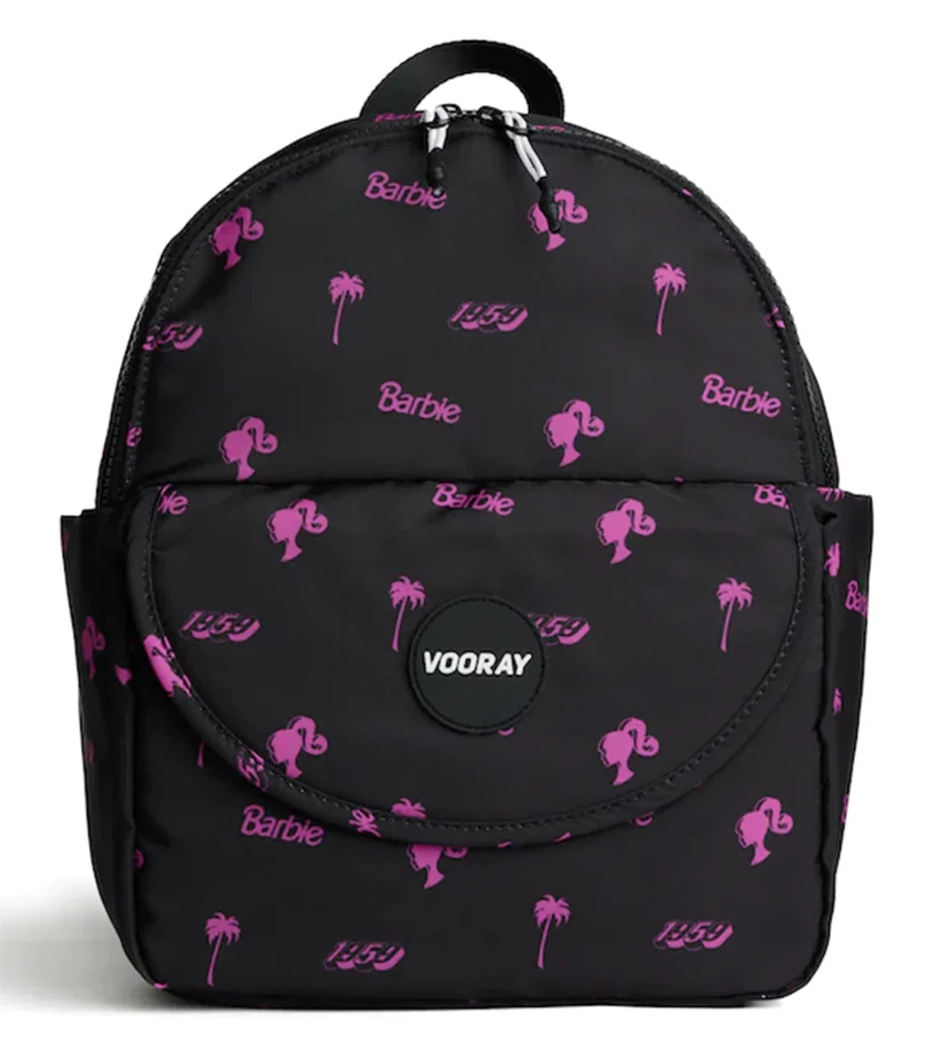 Vooray Lexi Backpack