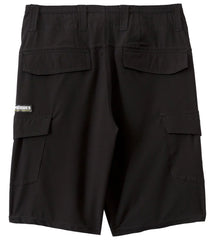 Body Glove Men's Amphibious Hybrid Short