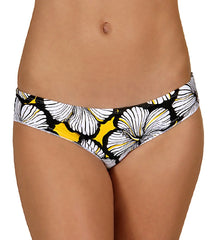 Body Glove Swimwear Pure Brasilia Rider Bikini Bottom