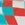 Sporti x Gretchen Walsh Liquified Checks Kickboard
