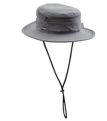 Hurley Men's Surfari Hat