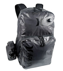 Hurley Guys' Dry Pack Backpack