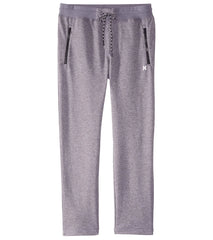 Hurley Men's Dri-Fit Solar Fleece Pant