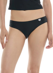 Body Glove Women's Smoothies Phillis Bikini Bottom