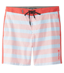Hurley Men's Beachside Windsor Boardshort